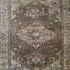 Turkey Bunyan Fine Rug - 316x203 (cm)