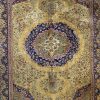 Turkey Ladik Fine Rug - 301x210 (cm)