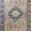 Turkey Ladik Rug - 230x135 (cm)