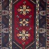 Turkey Dosemealti Rug - 217x131 (cm)
