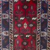 Turkey Dosemealti Rug - 225x131 (cm)