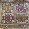 Turkey Elmadag Rug - 177x135 (cm)