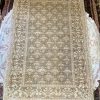 Turkey Iznik Rug - 169x114 (cm)