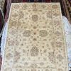 Afghan Ziegler Rug - 168x123 (cm)