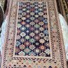 Iran Siruan Rug - 188x125 (cm)
