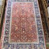 Turkey Ladik Rug - 180x123 (cm)