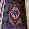 Turkey Taspinar Rug - 159x109 (cm)