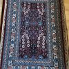 Turkey Hereke Rug- 160x092 (cm)