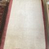 Iran Gabeh Rug - 146x101 (cm)