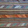 Turkey Konya Cicim Rug - 347x173 (cm)