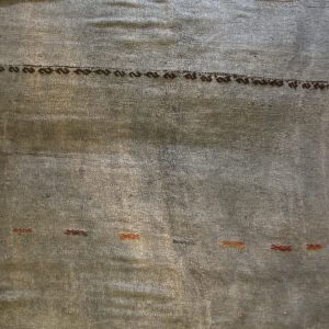 Turkey Konya Rug - 294x168 (cm)