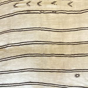 Turkey Konya Rug - 200x220 (cm)