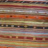 Turkey Konya Cubuk Rug - 260x170 (cm)