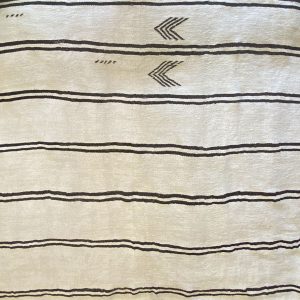 Turkey Konya Rug - 200x220 (cm)