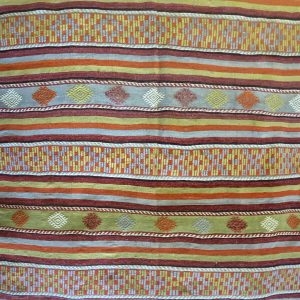 Turkey Konya Rug - 240x185 (cm)