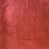 Turkey Konya Rug - 188x186 (cm)