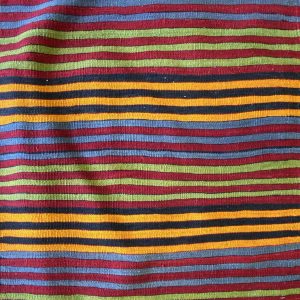 Turkey Konya Rug - 106x075 (cm)