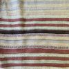 Turkey Konya Rug - 099x084 (cm)