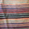 Turkey Konya Rug - 137x080 (cm)
