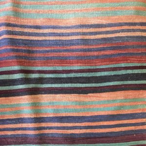 Turkey Konya Rug - 137x080 (cm)
