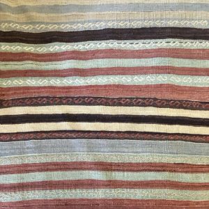 Turkey Konya Rug - 096x082 (cm)