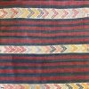 Turkey Konya Rug - 114x078 (cm)
