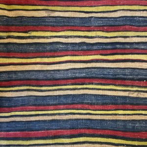 Turkey Konya Rug - 110x081 (cm)