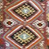 Turkey Fetiye Rug - 112x88 (cm)