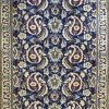Iran Habibian Nain Rug - 198x049 (cm)