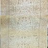 Afghan Sultanabad Rug - 484x096 (cm)