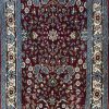 Turkey Hereke Rug - 120x069 (cm)