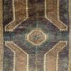 Turkey Taspinar Rug - 114x054 (cm)