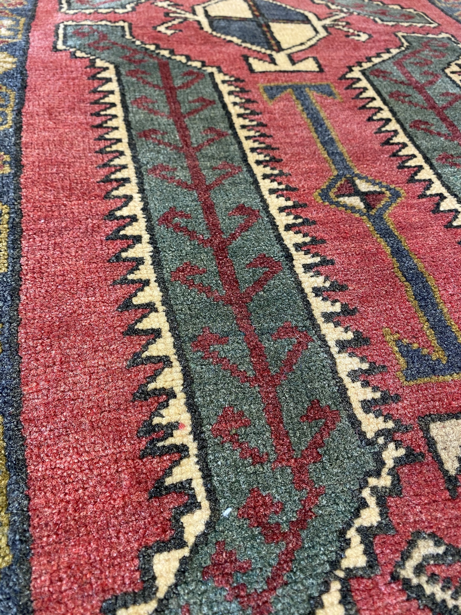 IMG_6665