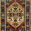 Turkey Taspinar Rug - 117x054 (cm)