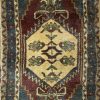 Turkey Taspinar Rug - 124x055 (cm)