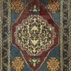 Turkey Taspinar Rug - 101x060 (cm)