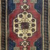 Turkey Taspinar Rug - 101x063 (cm)