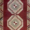 Turkey Kars Rug - 116x077 (cm)