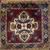 Turkey Taspinar Rug - 062x060 (cm)