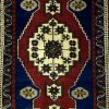 Turkey Taspinar Rug - 107x049 (cm)