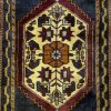 Turkey Taspinar Rug - 103x054 (cm)