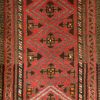 Afghan Belavch Rug - 107x057 (cm)