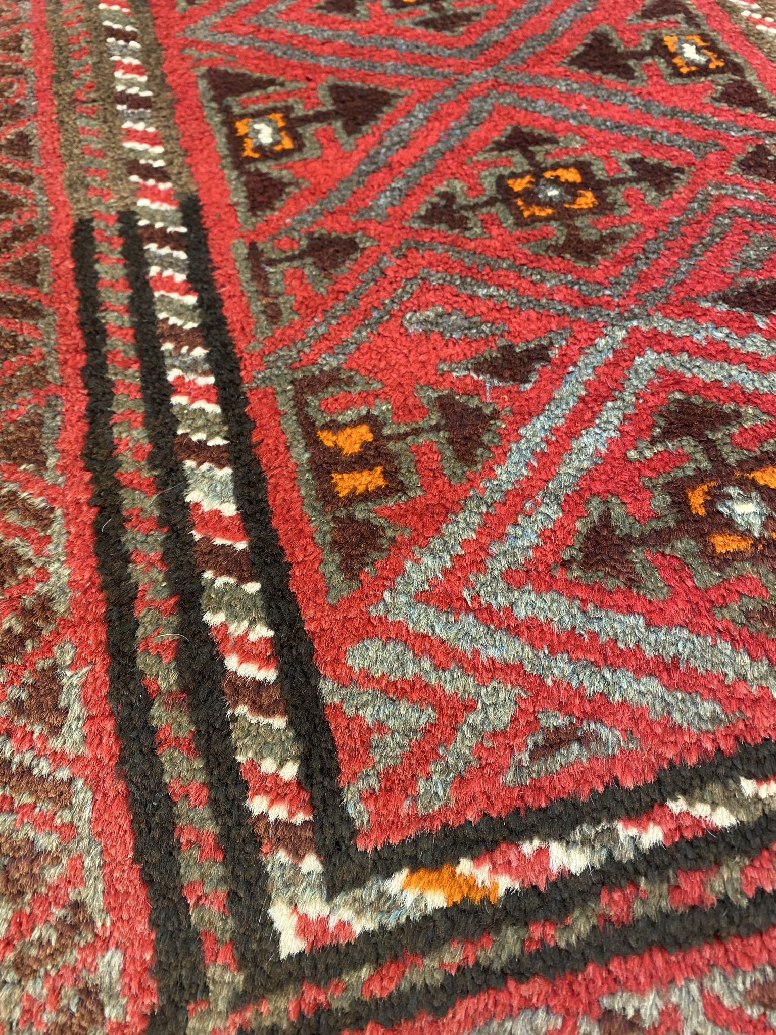 IMG_7025