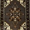 Turkey Taspinar Rug - 094x060 (cm)
