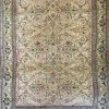 Turkey Hereke Rug - 270x198 (cm)