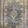 Turkey Ladik Rug - 311x212 (cm)
