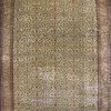 Turkey Bunyan Rug - 360x247 (cm)