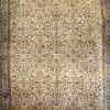 Turkey Polanez Rug - 350x250 (cm)