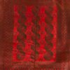 Afghan Ersari Rug - 341x259 (cm)