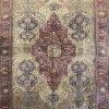 Turkey Ladik Rug - 362x250 (cm)
